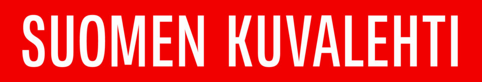 Suomen Kuvalehti